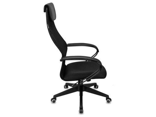 Кресло Бюрократ CH-607